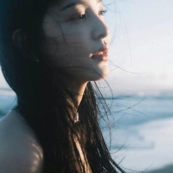 青春恋爱梦