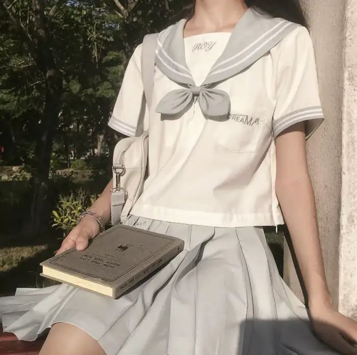 业余选手