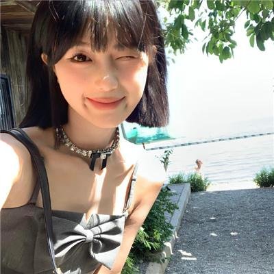 通灵姐妹