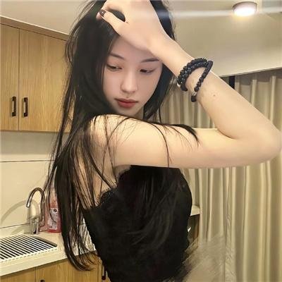出水美人