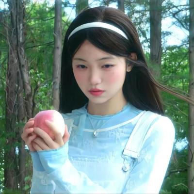 梦想越走越近