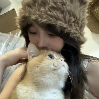 感化院女孩