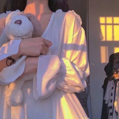 青春的答案