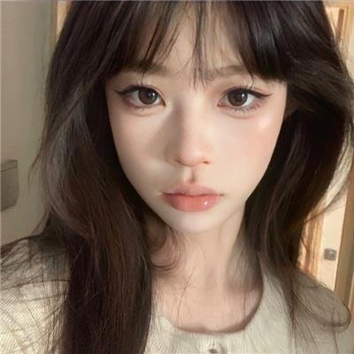 珍禽假意