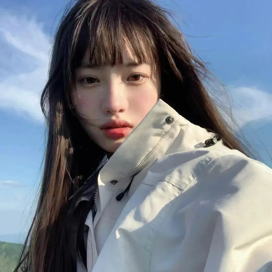 马里兰庄园