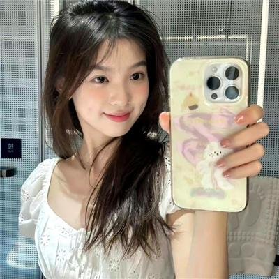 偷偷藏不住