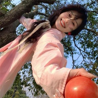 宝贝小情人2