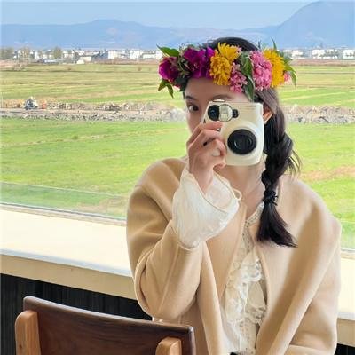 双胞胎历险记2