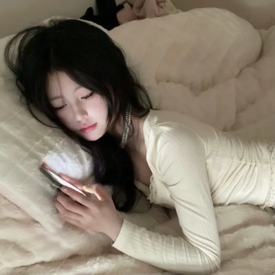 黑色大理花悬案