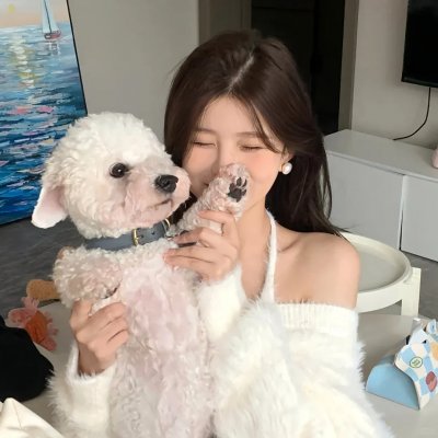 怪客