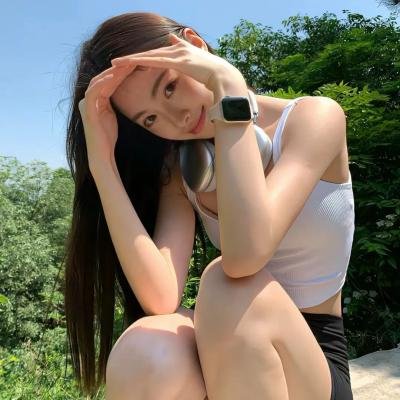 誓约