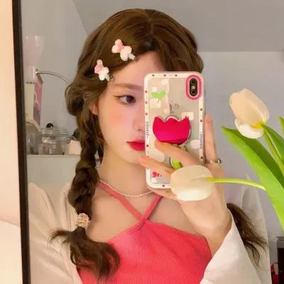 超性