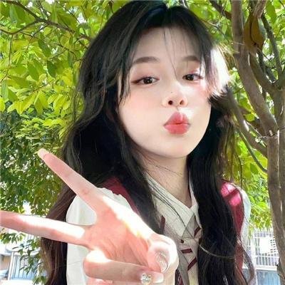 利剑玫瑰