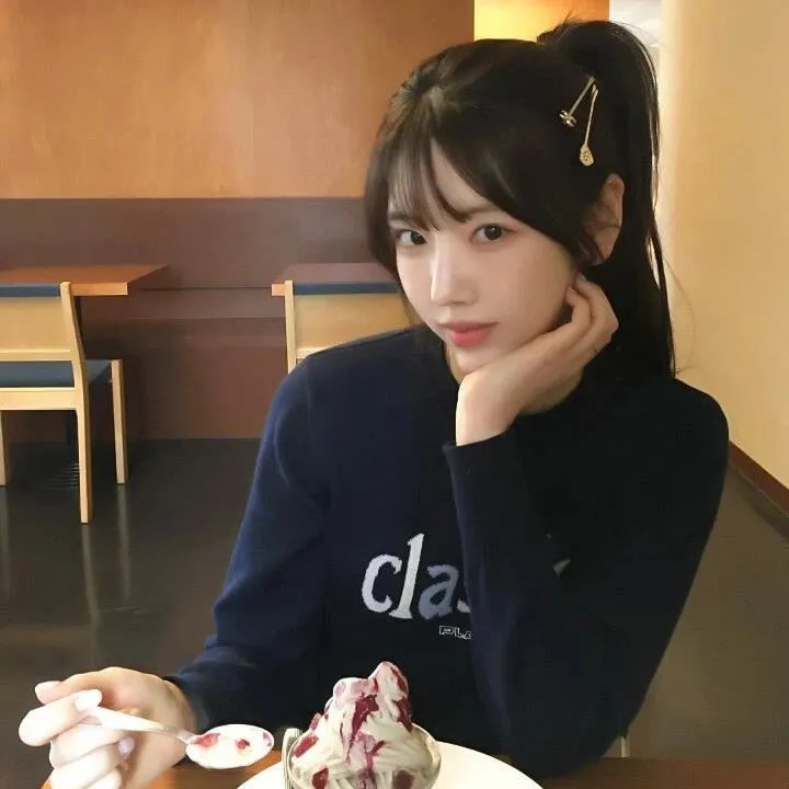 刁蛮小姐