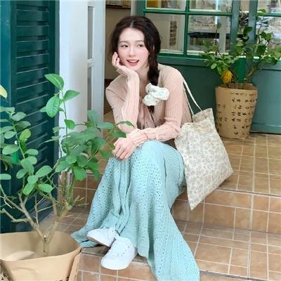 黄桷树下的孩子们