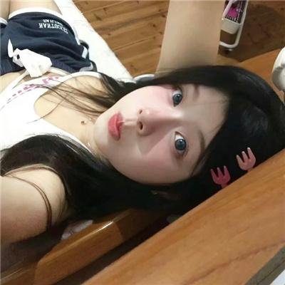 血之期中考