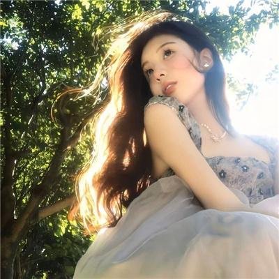 骄傲的美国人