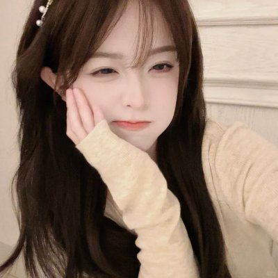 美女与猎犬